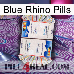 Blue Rhino Pills kamagra1